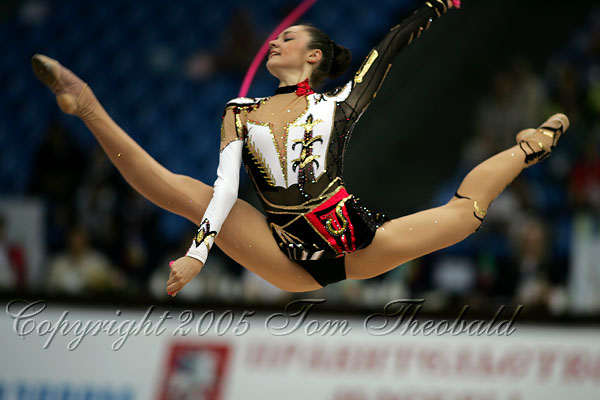 anna bessonova3.jpg