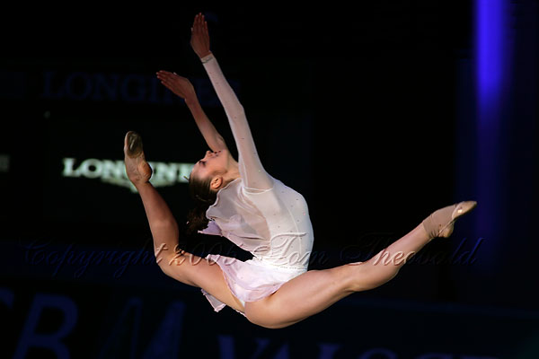 bessonova4.jpg
