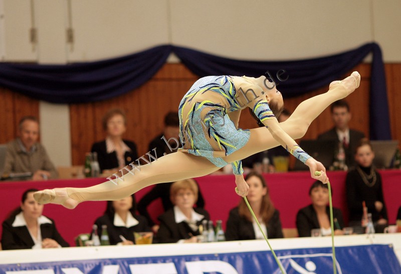 gymnastka2.jpg