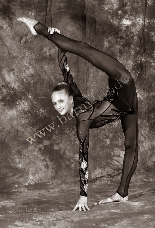 gymnastka4.jpg