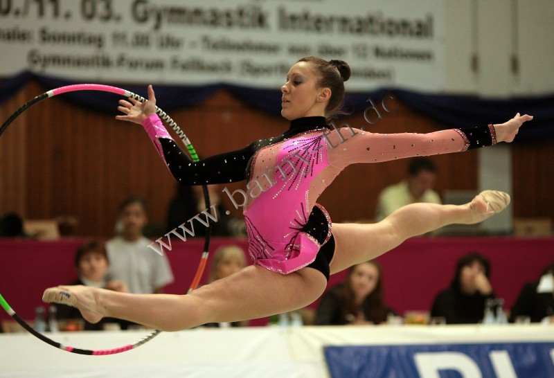 vaskova1.jpg