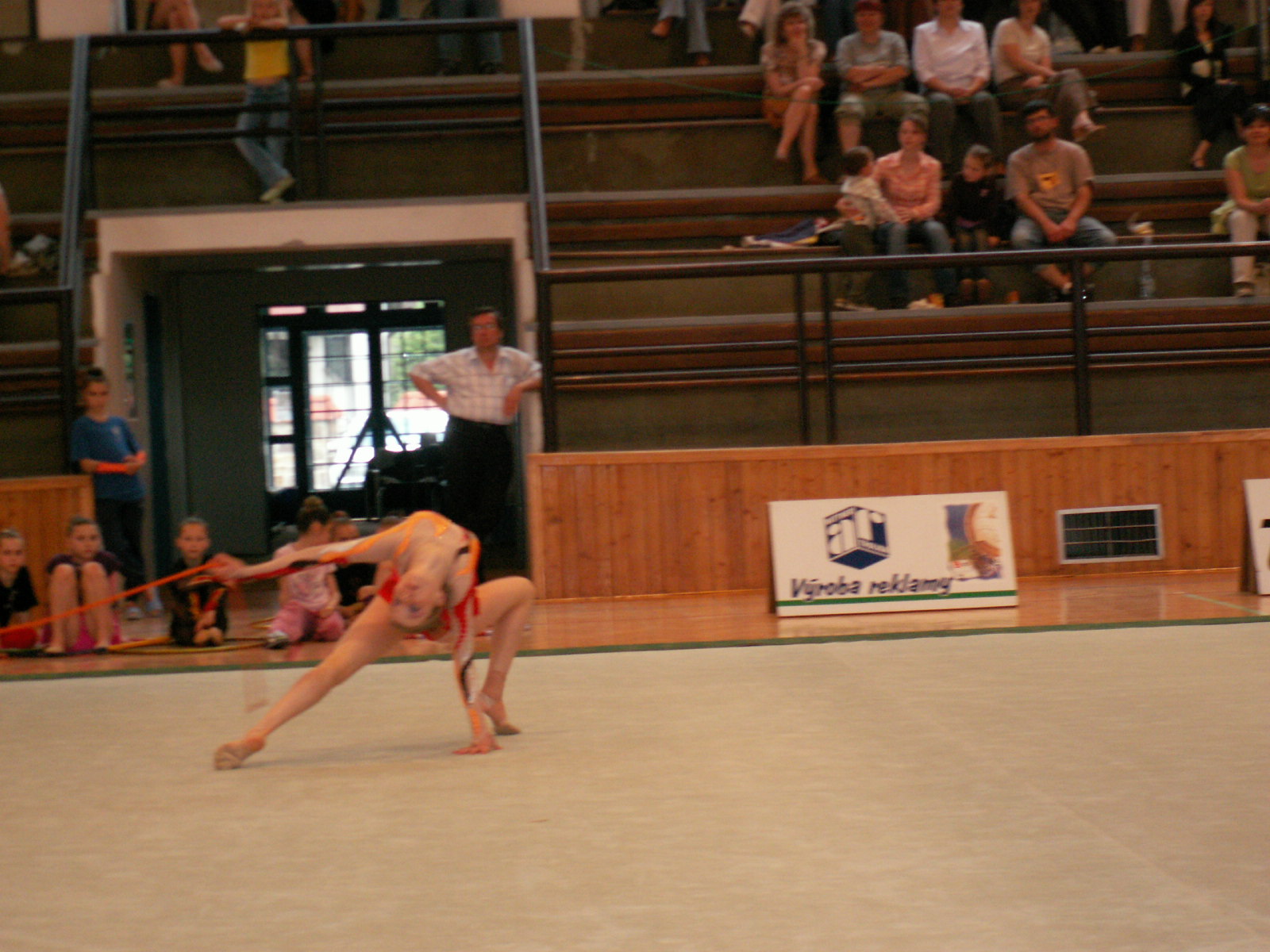 PICT0017.JPG