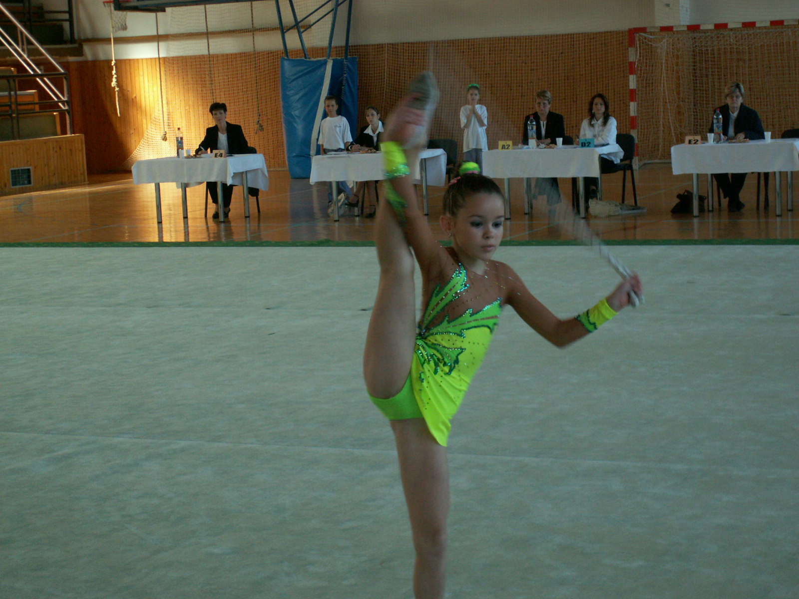 PICT0012.JPG