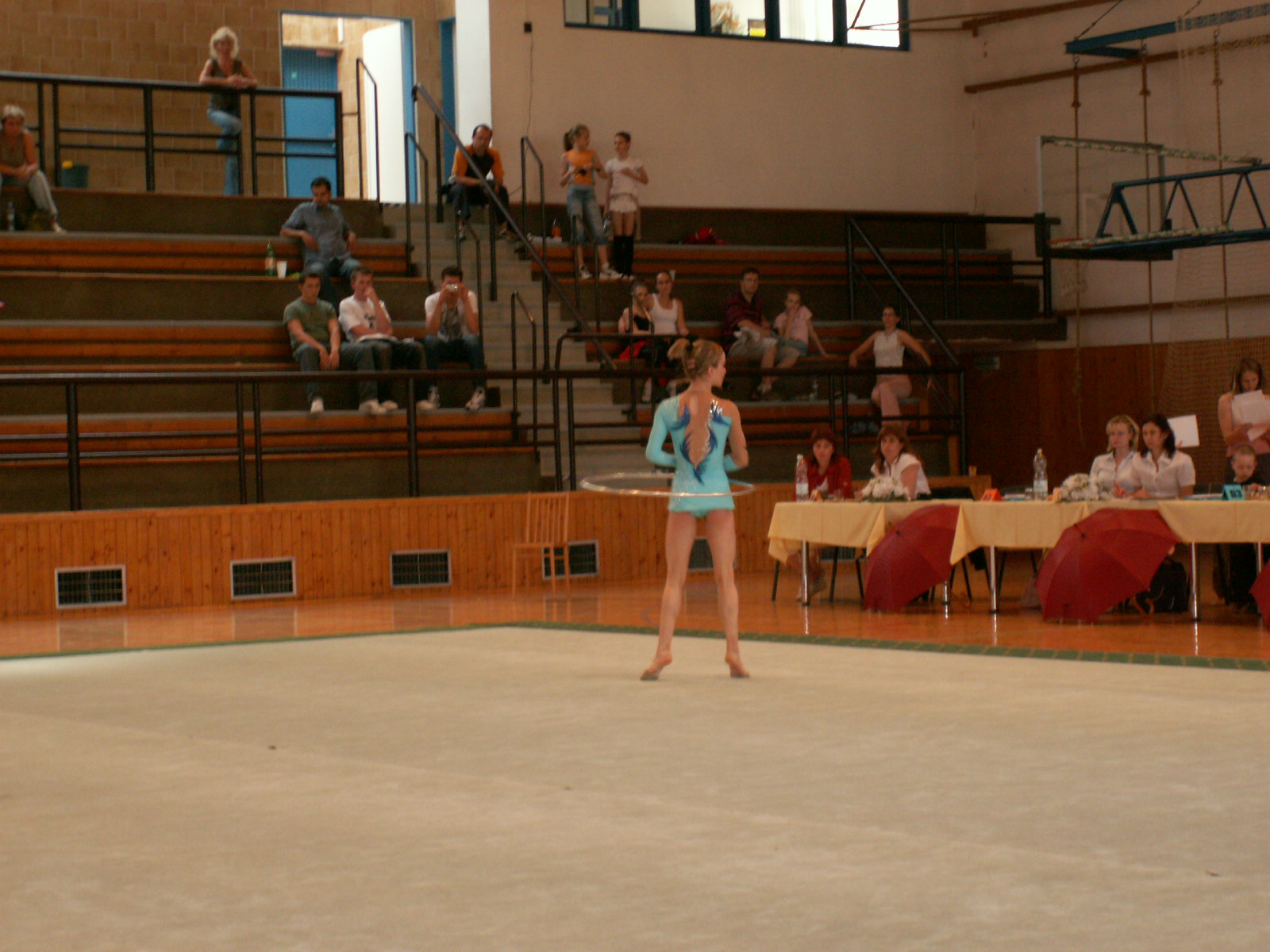 PICT0022.JPG