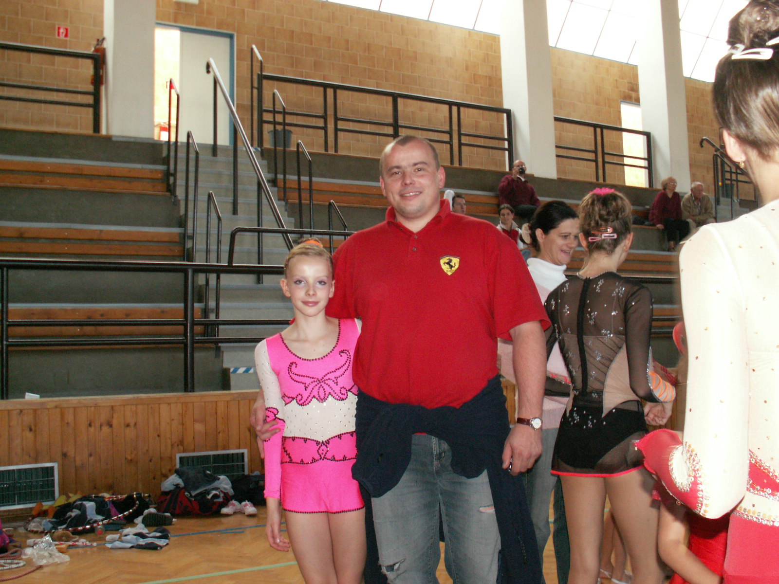 PICT0016.JPG