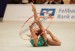 gymnastka1.jpg