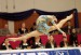 gymnastka2.jpg