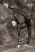 gymnastka4.jpg
