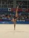 bessonova3.jpg
